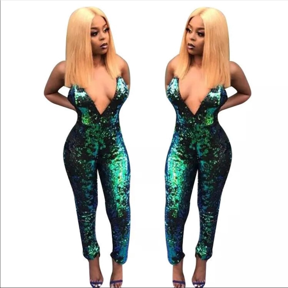Women Clothing